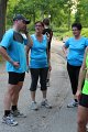 Start-2-Run 2013 - 142